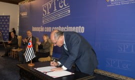Alckmin