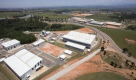 be138c8a96b33e8af3c7_530x330_0_0_1_1