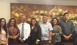 12657882_739227296210553_5836424843058757364_o-2