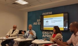 12659694_1214911635204402_1102777184_n