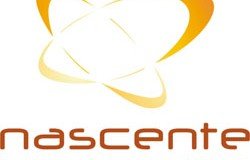 Nascente(0)
