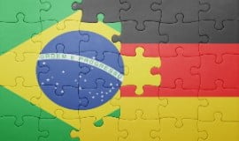 brasil-alemanha