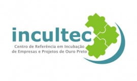 incultec
