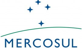 mercosul