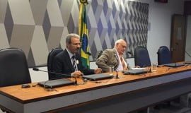 Audy_Senado