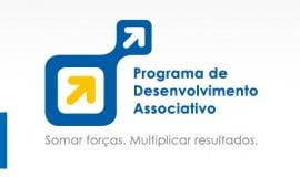 CNI