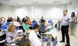 Carlos-Lamberti-consultor-Anprotec