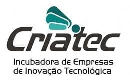 Criatec
