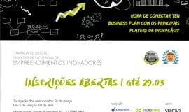 chamada incubação unitec_hor