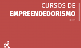 cursos-genesis