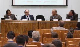 13.04 - MCTI lança Startup Brasil 2.0