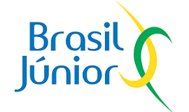 Brasil-Jnior