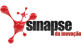 Logo_Sinapse