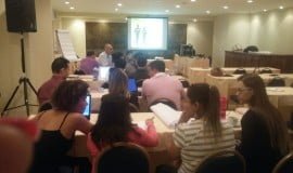 aa0924f34d526cefde9028f44a0570f7