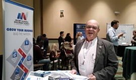 cec0a8fe5b68f0ecf6166ed3735f56d4