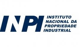 inpi