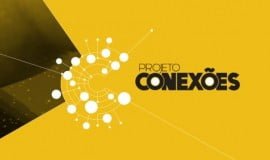 projeto conexos