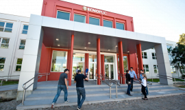 tecnopuc_viamaobruno_todeschini907x604