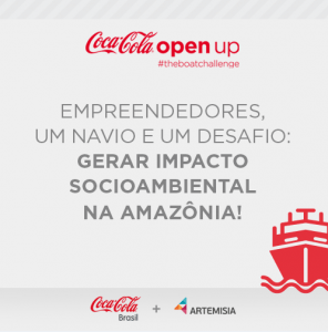 CocaColaOpenUpTheBoatChallenge_post1