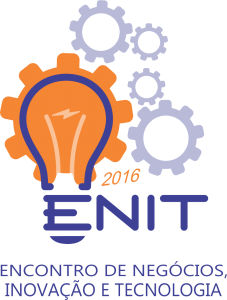 ENIT logo final png