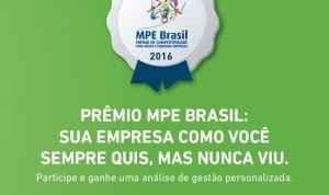 Redes-Sociais-Banner-2016-03-994x590