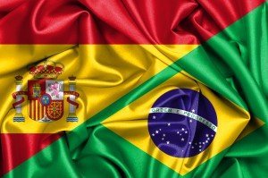 shutterstock_266791250