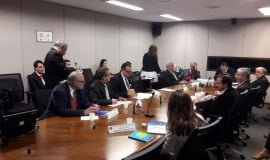 Anprotec - Camara - 30.6