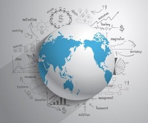 shutterstock_169721372