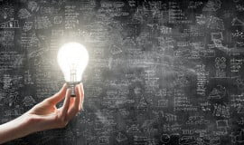 shutterstock_236486065