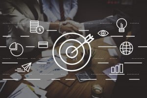 shutterstock_Economia_Criativa