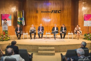 Pré-Lançamento-da-Conferência-Anprotec-na-FIEC-9