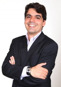 Foto: Arquivo Pessoal