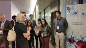 whatsapp-image-2016-09-16-at-14-51-10