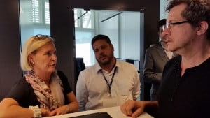 whatsapp-image-2016-09-16-at-14-52-17