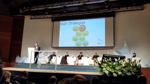 de35a1dd-c440-4cad-8c83-7c8c3d88c1d5