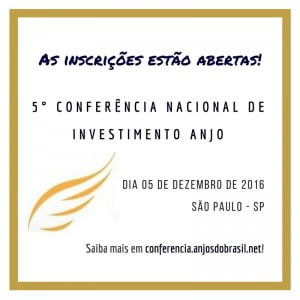 5-conferencia-nacional-inscricoes-abertas