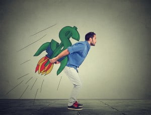 shutterstock_342332996