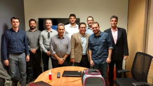 delegacao-das-empresas-com-fernado-franco-da-latinsf-ao-centro