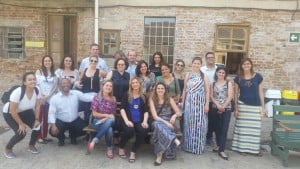 whatsapp-image-2016-11-09-at-07-48-44