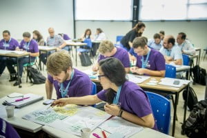 ANPROTEC Fotos: Gustavo Scatena / Imagem Paulista