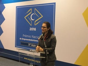 whatsapp-image-2016-12-08-at-10-55-05-1