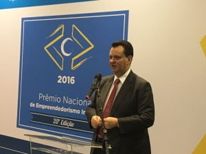 whatsapp-image-2016-12-08-at-10-55-05