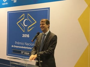 whatsapp-image-2016-12-08-at-10-55-10