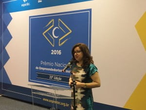 whatsapp-image-2016-12-08-at-10-55-14-1