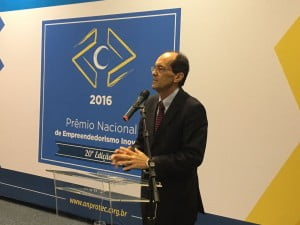 whatsapp-image-2016-12-08-at-10-55-14