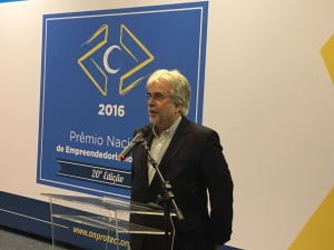 whatsapp-image-2016-12-08-at-10-55-17