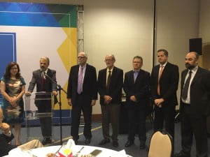 whatsapp-image-2016-12-08-at-10-59-48