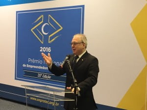 whatsapp-image-2016-12-08-at-11-13-59