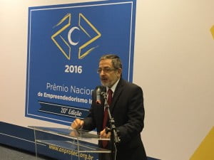 whatsapp-image-2016-12-08-at-11-17-14