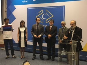 whatsapp-image-2016-12-08-at-17-37-46